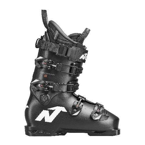 Nordica Dobermann 5 S